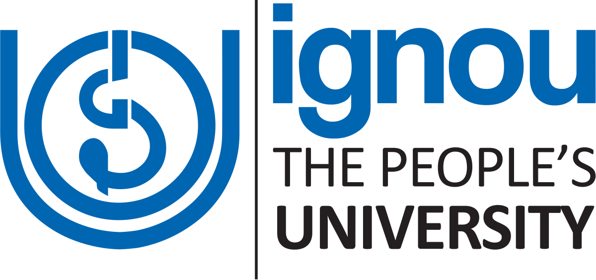 IGNOU Indira Gandhi National Open University